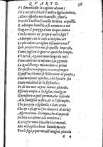 libroantico/TO0E000396/0356