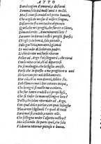 libroantico/TO0E000396/0357