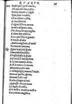 libroantico/TO0E000396/0362