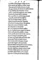 libroantico/TO0E000396/0371