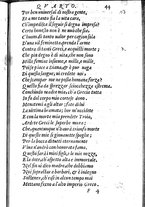 libroantico/TO0E000396/0372