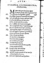 libroantico/TO0E000396/0375