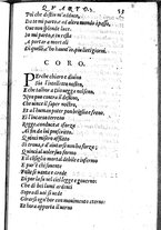 libroantico/TO0E000396/0380