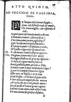 libroantico/TO0E000396/0382