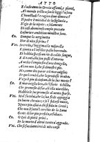 libroantico/TO0E000396/0383