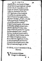 libroantico/TO0E000396/0384