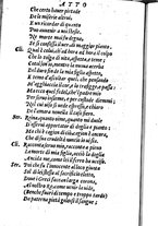 libroantico/TO0E000396/0385