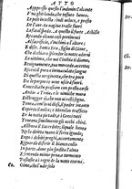 libroantico/TO0E000396/0387