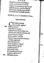 libroantico/TO0E000396/0389