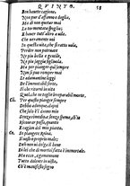 libroantico/TO0E000396/0390