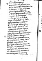 libroantico/TO0E000396/0391