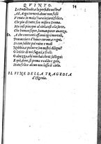 libroantico/TO0E000396/0392