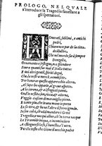 libroantico/TO0E000396/0393