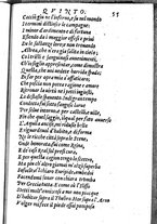 libroantico/TO0E000396/0394