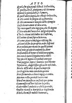 libroantico/TO0E000396/0395