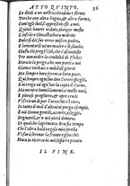 libroantico/TO0E000396/0396