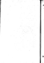 libroantico/TO0E000396/0397