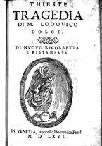 libroantico/TO0E000396/0398