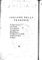 libroantico/TO0E000396/0399