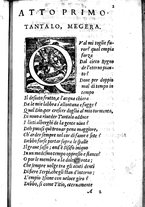 libroantico/TO0E000396/0400