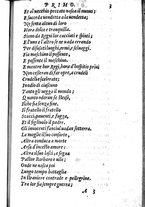 libroantico/TO0E000396/0402