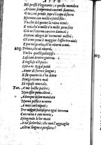 libroantico/TO0E000396/0405