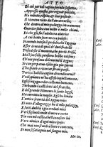 libroantico/TO0E000396/0413