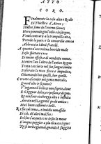 libroantico/TO0E000396/0419