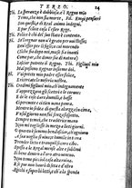 libroantico/TO0E000396/0424