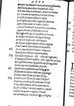 libroantico/TO0E000396/0425