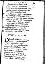 libroantico/TO0E000396/0426