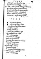 libroantico/TO0E000396/0430