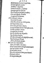 libroantico/TO0E000396/0431