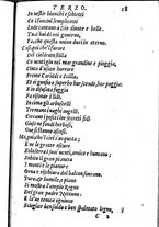 libroantico/TO0E000396/0432