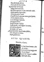 libroantico/TO0E000396/0433