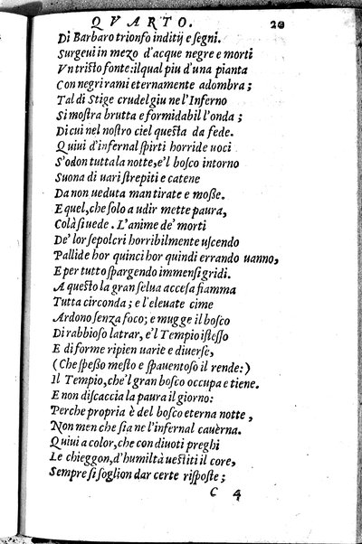 Le tragedie di m. Lodouico Dolce. Cioe, Giocasta, Medea, Didone, Ifigenia, Thieste, Hecuba