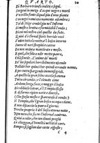 libroantico/TO0E000396/0436