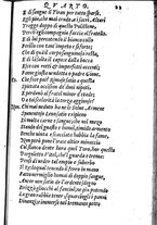 libroantico/TO0E000396/0442