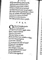 libroantico/TO0E000396/0445