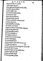 libroantico/TO0E000396/0446