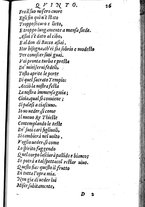 libroantico/TO0E000396/0450