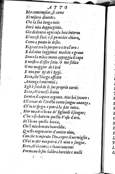 Le tragedie di m. Lodouico Dolce. Cioe, Giocasta, Medea, Didone, Ifigenia, Thieste, Hecuba