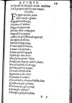 libroantico/TO0E000396/0452