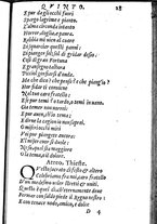 libroantico/TO0E000396/0454