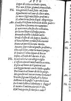 libroantico/TO0E000396/0455