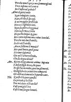 libroantico/TO0E000396/0457