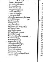 libroantico/TO0E000396/0459