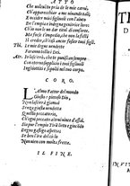 libroantico/TO0E000396/0463