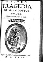 libroantico/TO0E000396/0464
