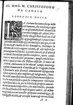 libroantico/TO0E000396/0466